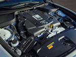 Infiniti Q60 3.7 IPL Convertible 2013 года